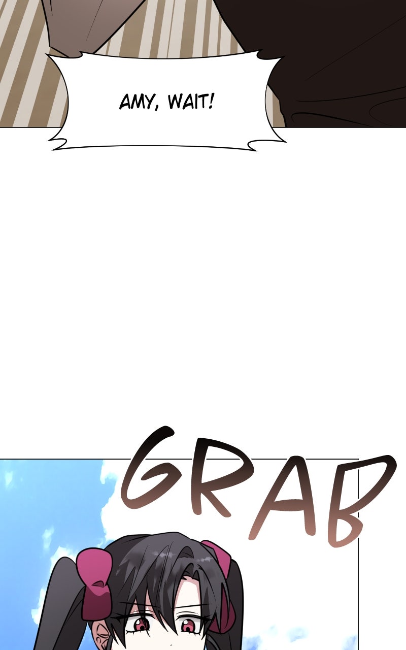 Read The Academy is Doomed chapter 67 image 24 on Lezhin
