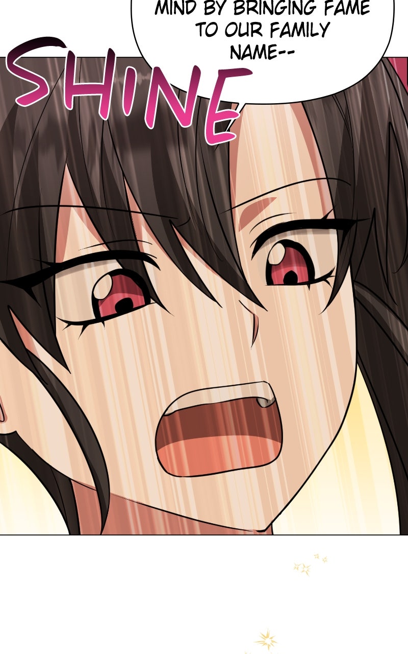 Read The Academy is Doomed chapter 67 image 26 on Lezhin