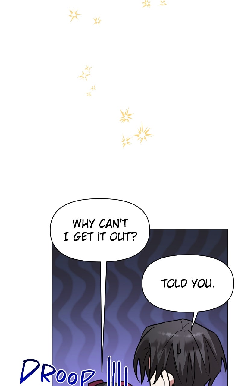 Read The Academy is Doomed chapter 67 image 27 on Lezhin