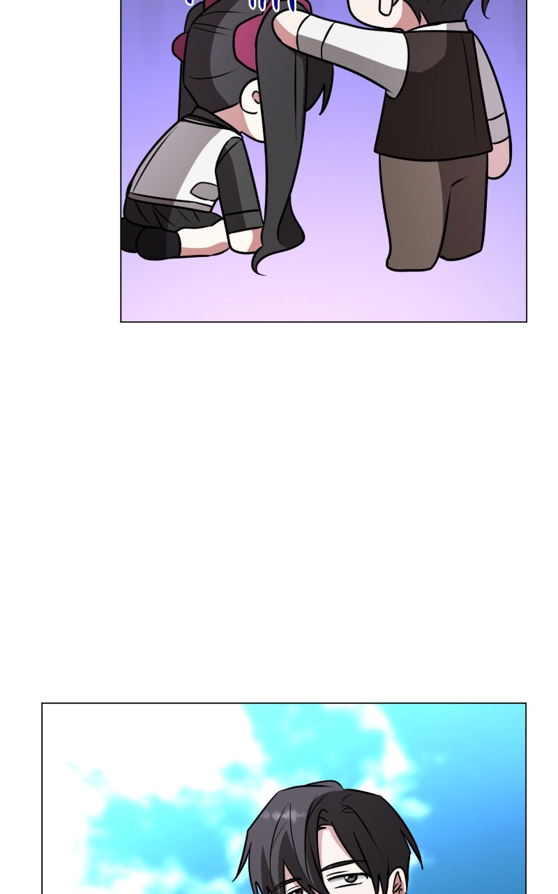 Read The Academy is Doomed chapter 67 image 28 on Lezhin