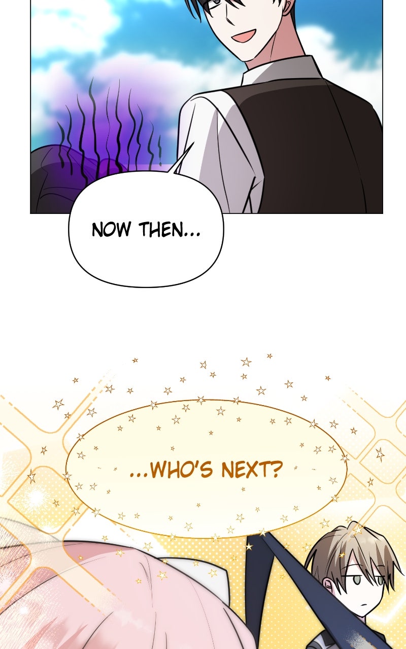 Read The Academy is Doomed chapter 67 image 29 on Lezhin
