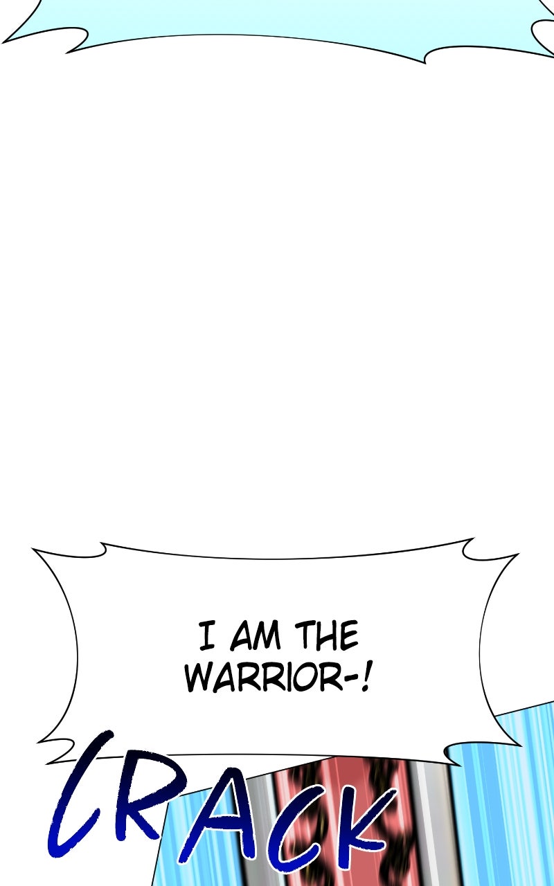 Read The Academy is Doomed chapter 67 image 3 on Lezhin