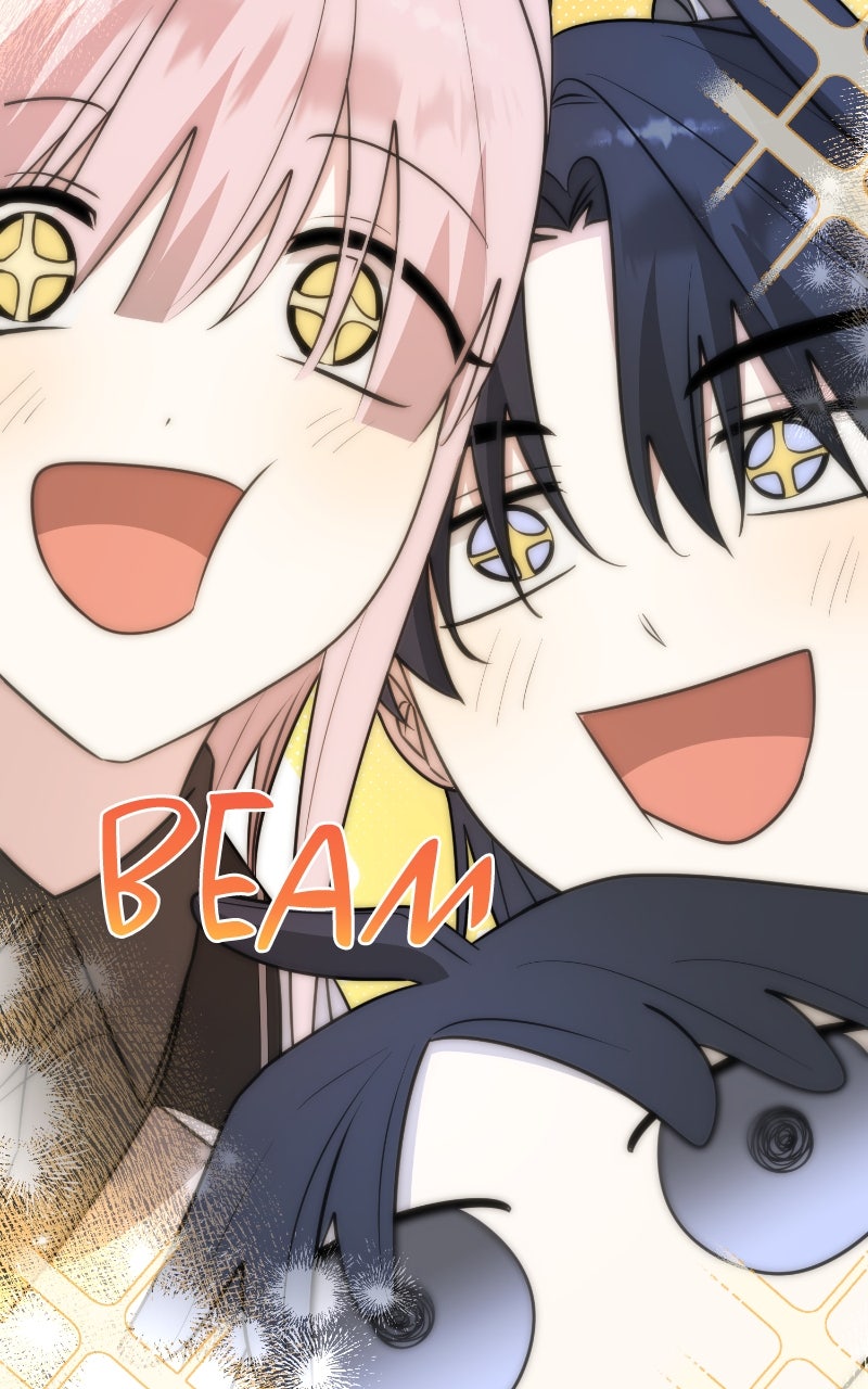Read The Academy is Doomed chapter 67 image 30 on Lezhin