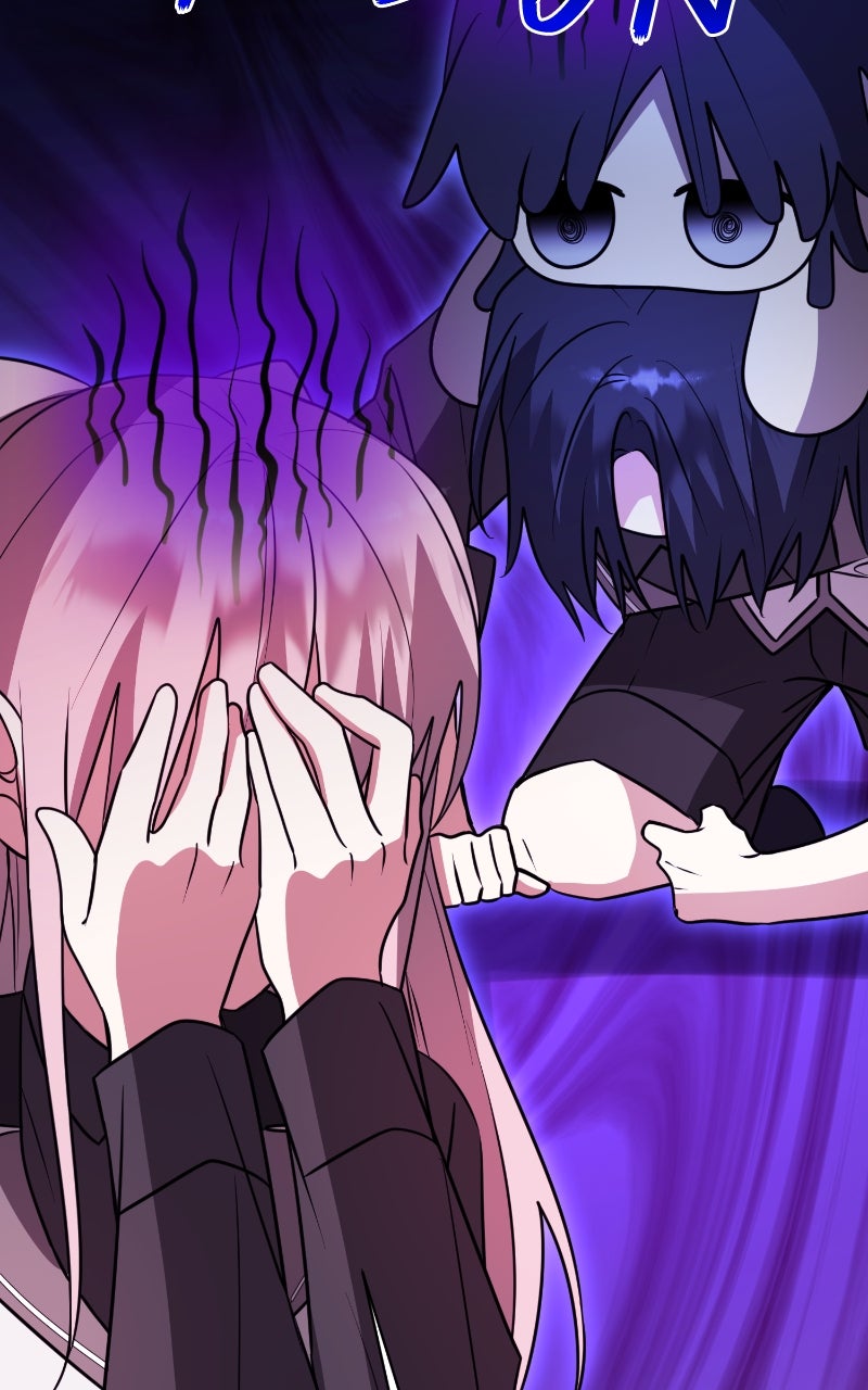 Read The Academy is Doomed chapter 67 image 34 on Lezhin