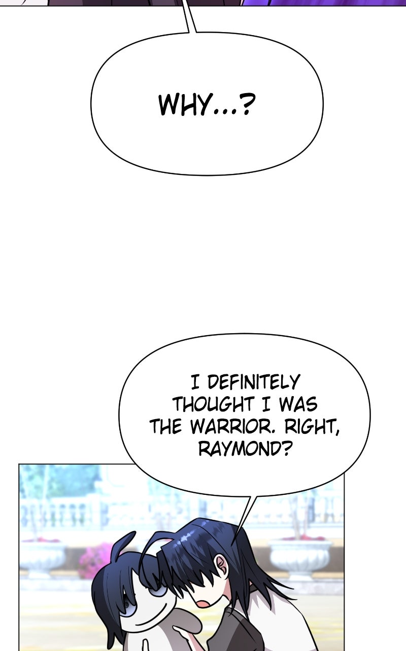 Read The Academy is Doomed chapter 67 image 35 on Lezhin