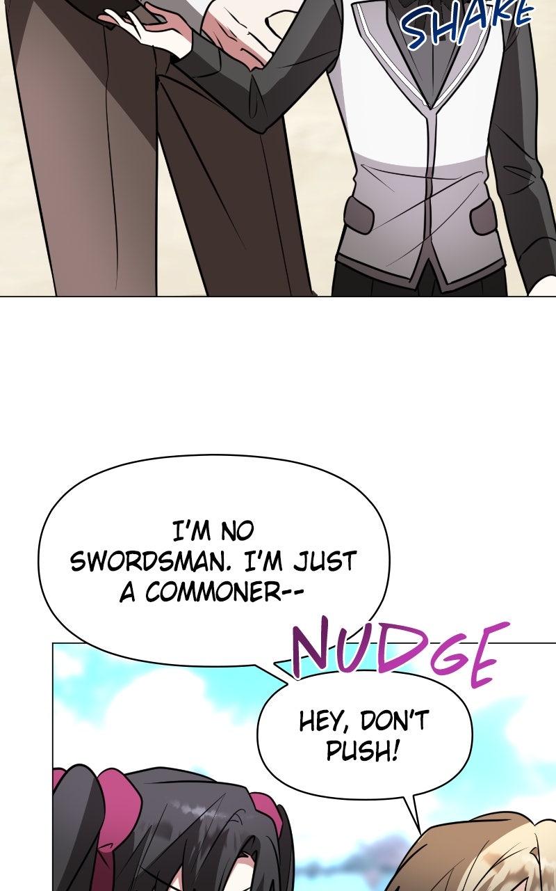 Read The Academy is Doomed chapter 67 image 38 on Lezhin