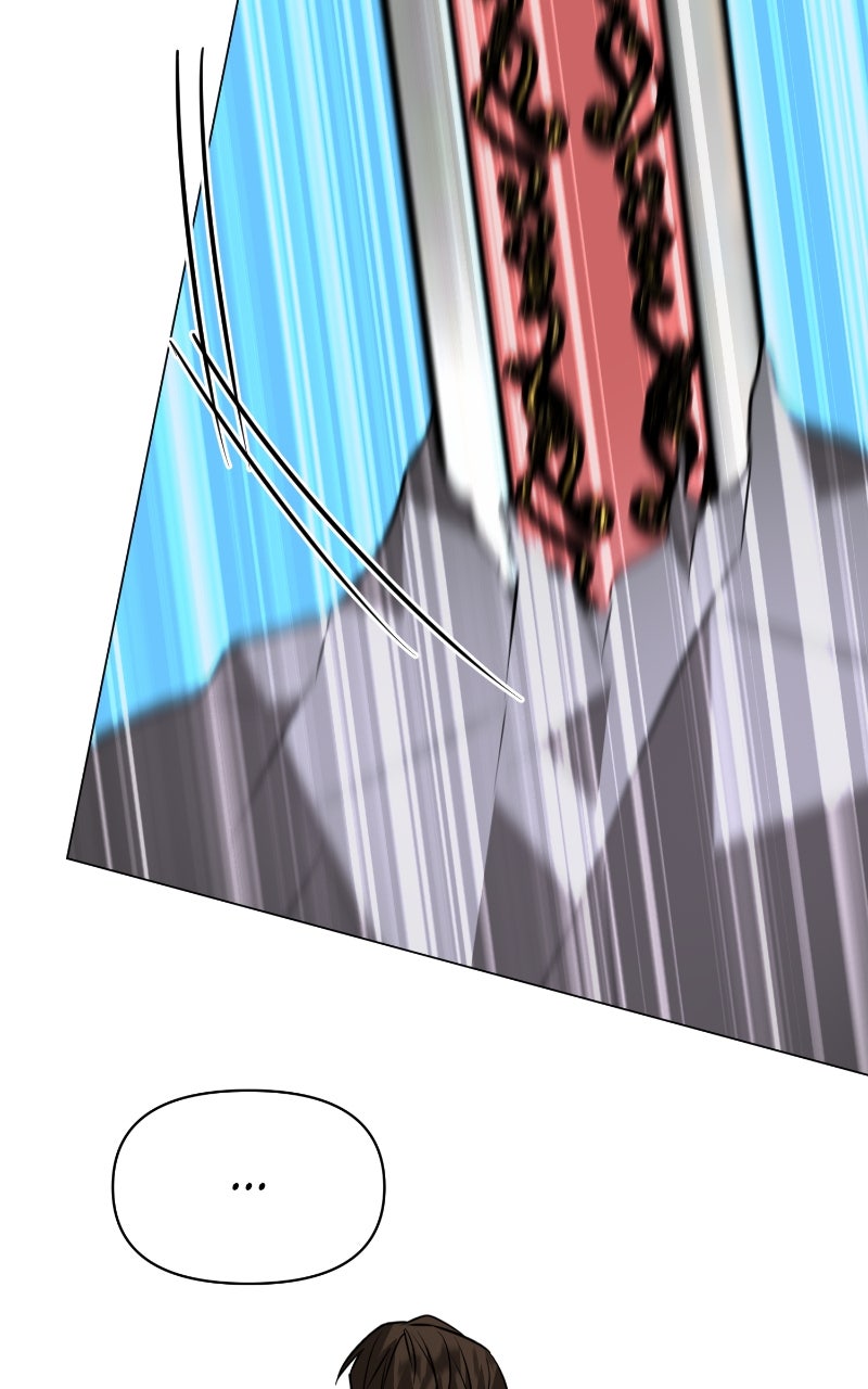 Read The Academy is Doomed chapter 67 image 4 on Lezhin