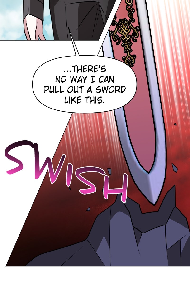 Read The Academy is Doomed chapter 67 image 41 on Lezhin