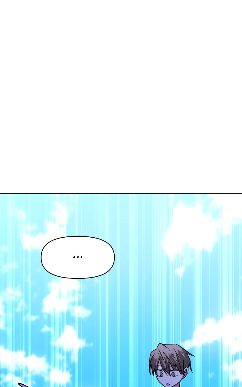 Read The Academy is Doomed chapter 67 image 42 on Lezhin