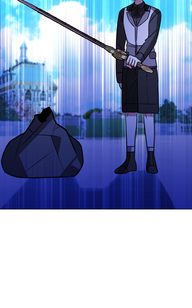 Read The Academy is Doomed chapter 67 image 43 on Lezhin