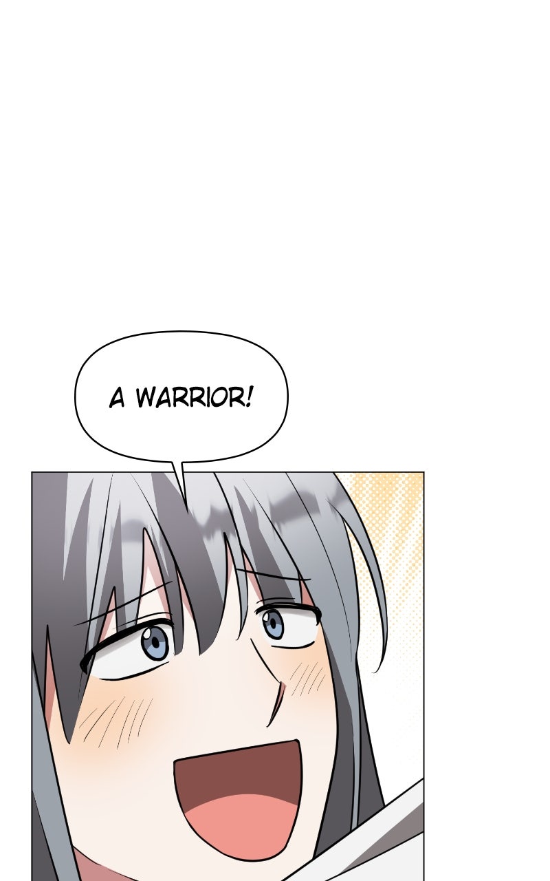 Read The Academy is Doomed chapter 67 image 46 on Lezhin