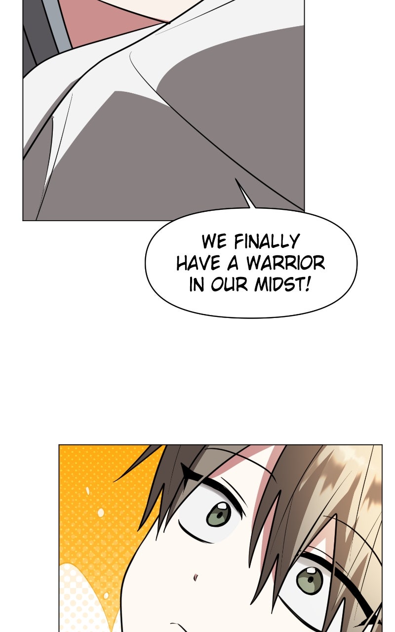 Read The Academy is Doomed chapter 67 image 47 on Lezhin