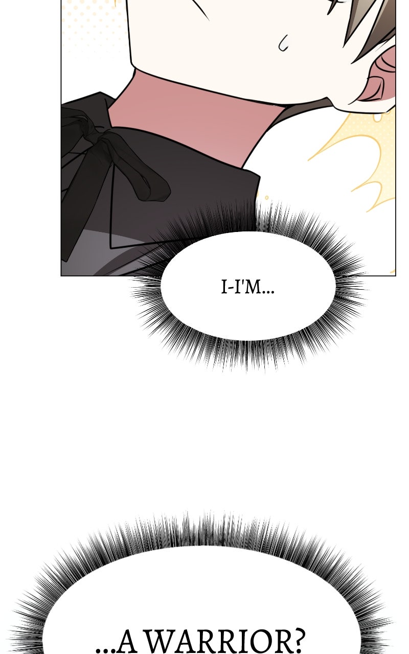 Read The Academy is Doomed chapter 67 image 48 on Lezhin