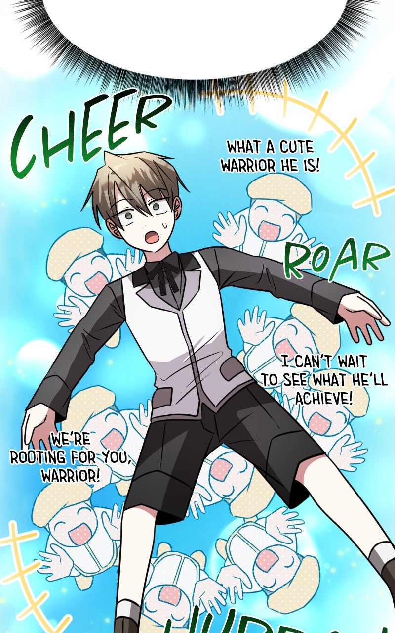 Read The Academy is Doomed chapter 67 image 49 on Lezhin