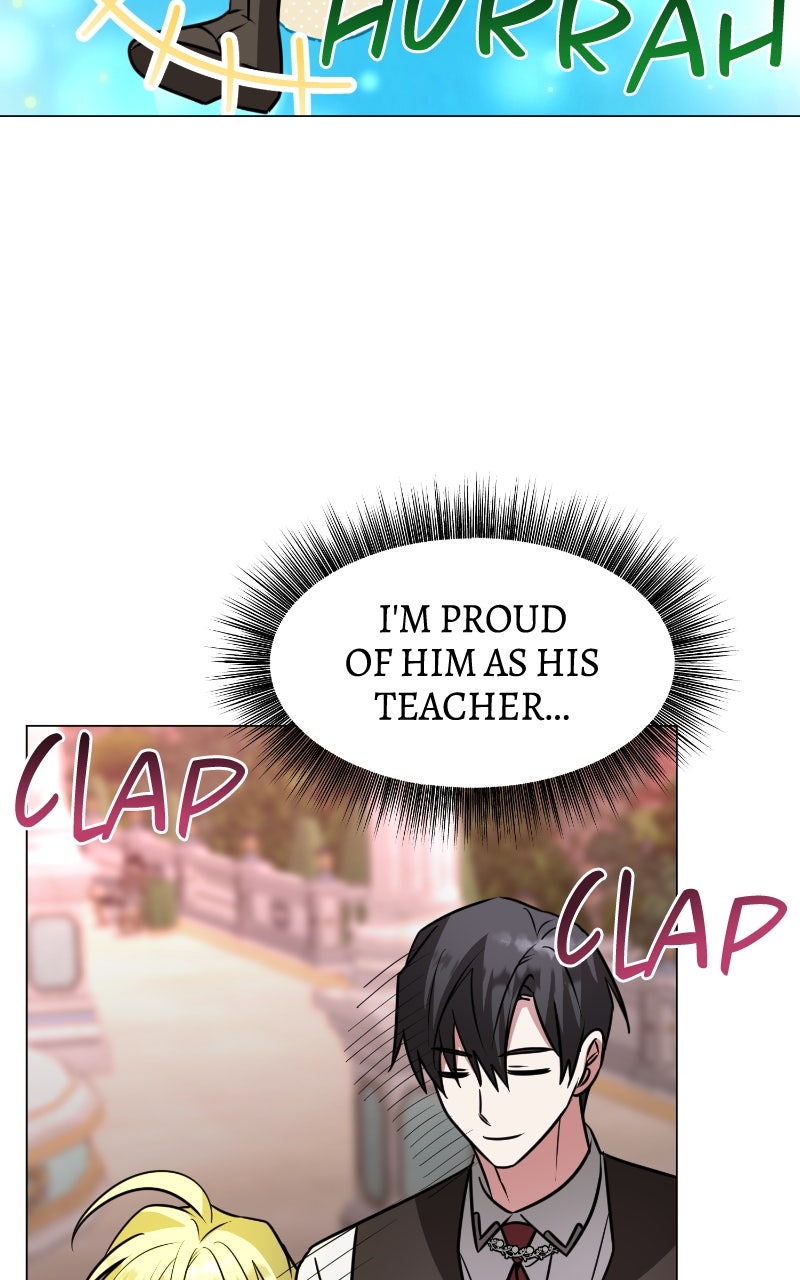 Read The Academy is Doomed chapter 67 image 50 on Lezhin