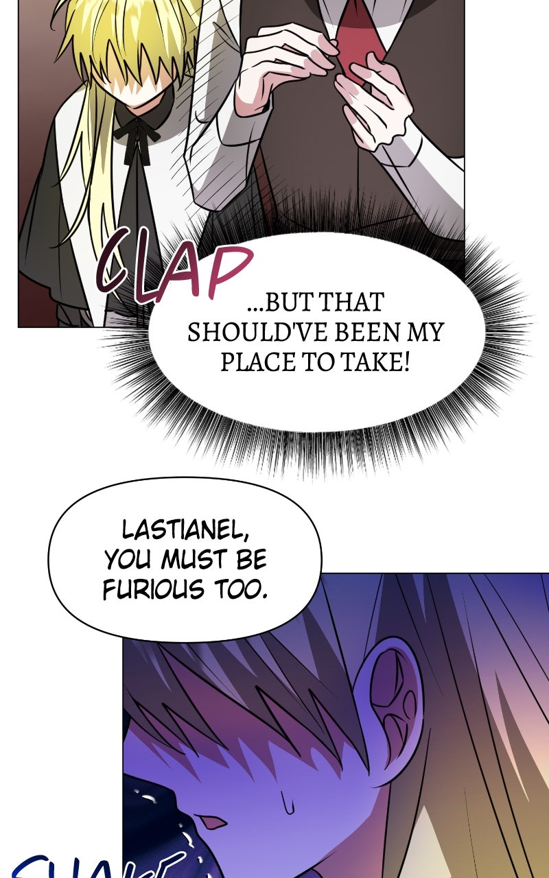 Read The Academy is Doomed chapter 67 image 51 on Lezhin