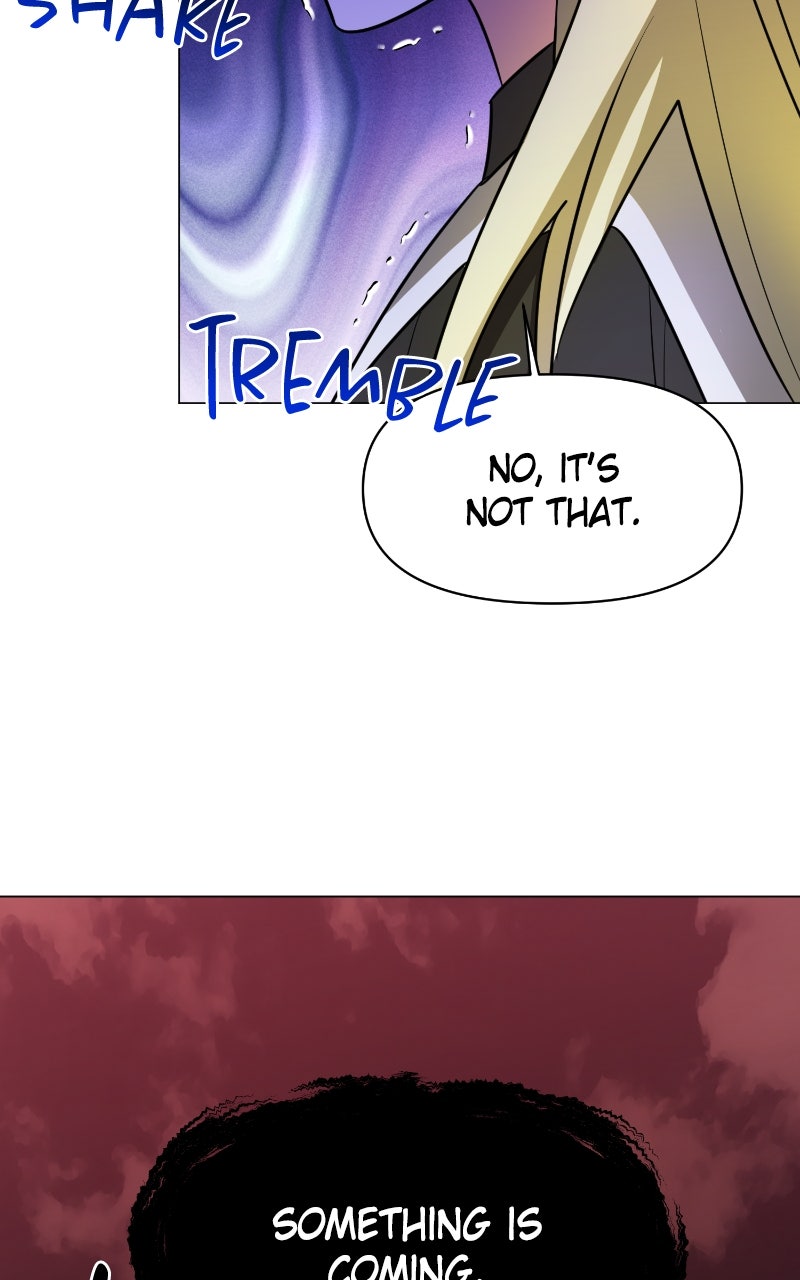 Read The Academy is Doomed chapter 67 image 52 on Lezhin