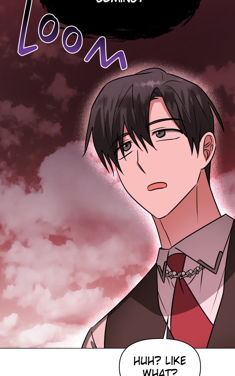 Read The Academy is Doomed chapter 67 image 53 on Lezhin