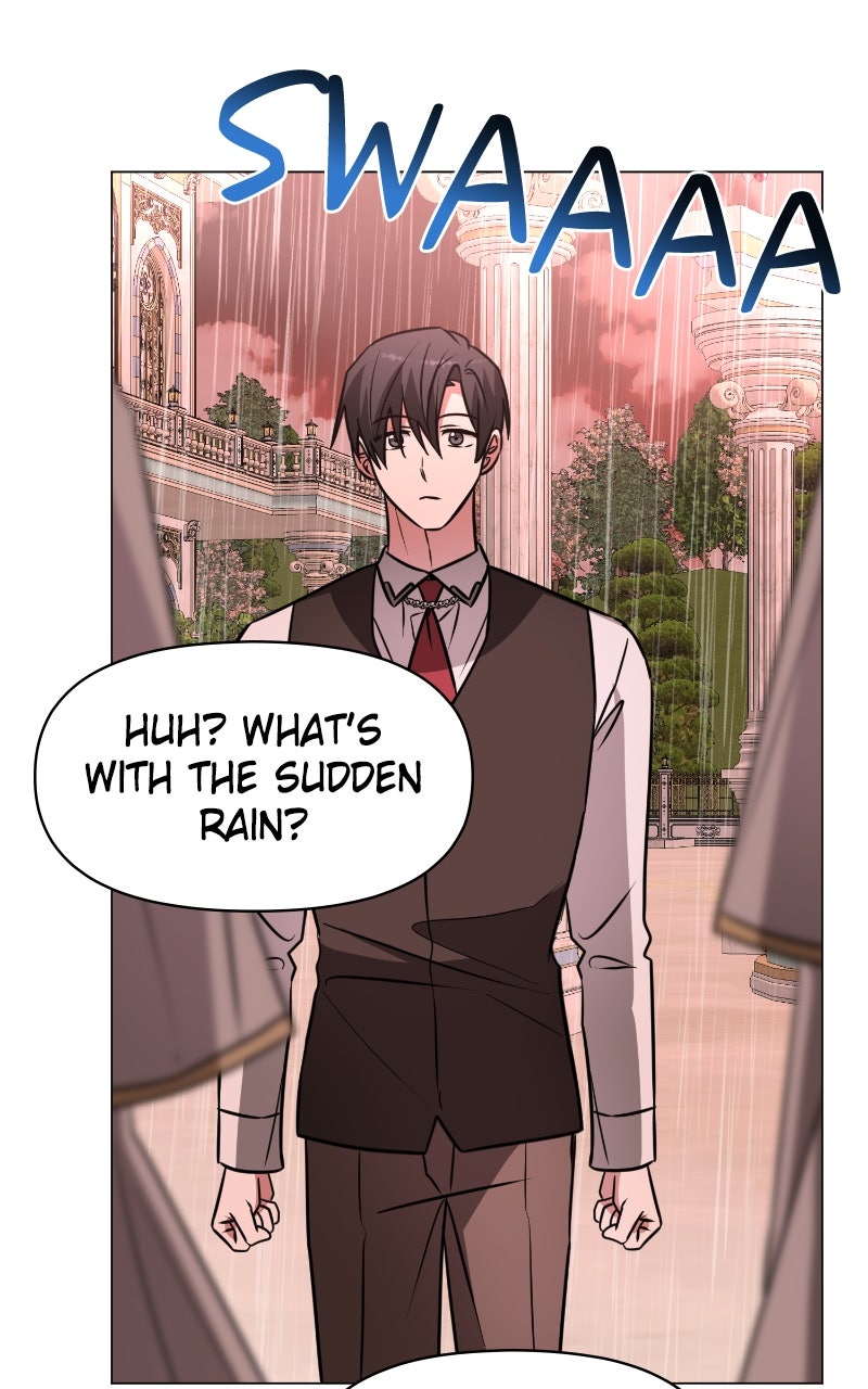 Read The Academy is Doomed chapter 67 image 55 on Lezhin