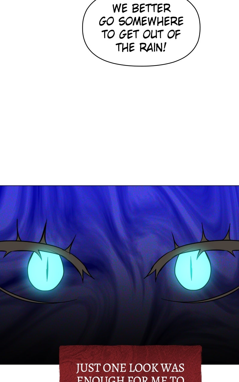 Read The Academy is Doomed chapter 67 image 56 on Lezhin