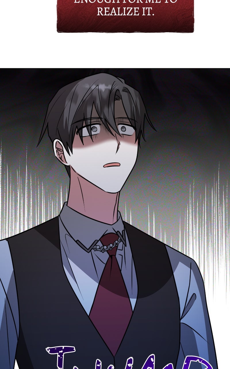 Read The Academy is Doomed chapter 67 image 57 on Lezhin