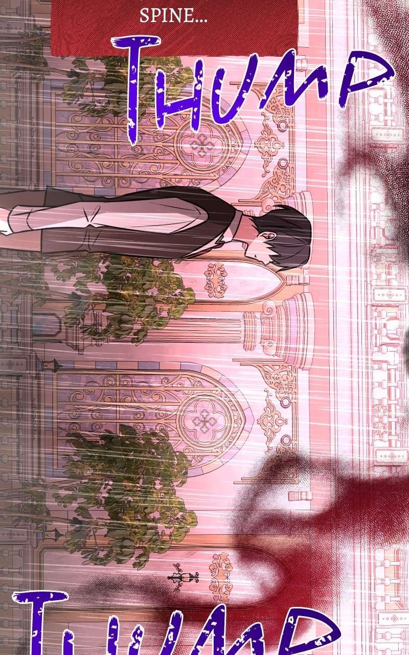 Read The Academy is Doomed chapter 67 image 59 on Lezhin