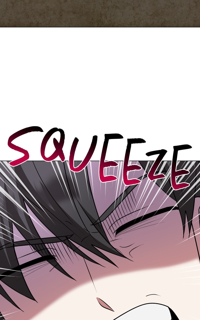 Read The Academy is Doomed chapter 67 image 6 on Lezhin
