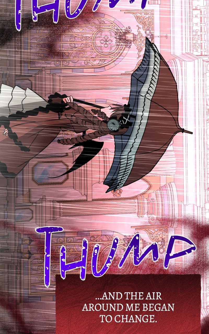 Read The Academy is Doomed chapter 67 image 60 on Lezhin