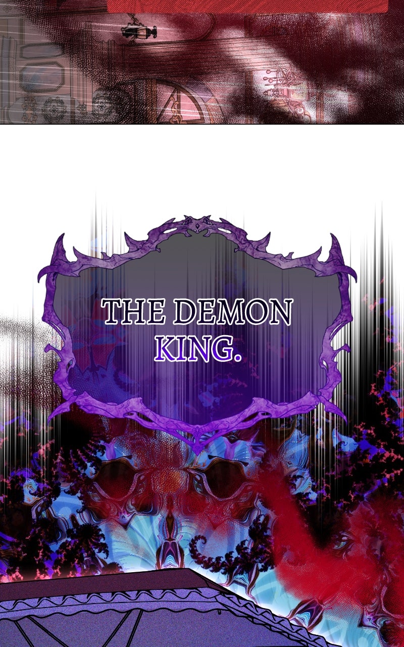 Read The Academy is Doomed chapter 67 image 61 on Lezhin