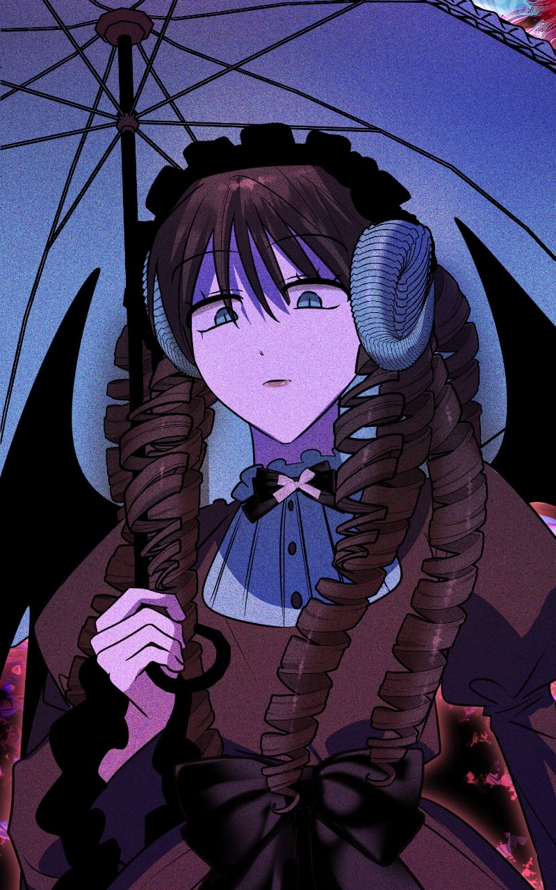 Read The Academy is Doomed chapter 67 image 62 on Lezhin