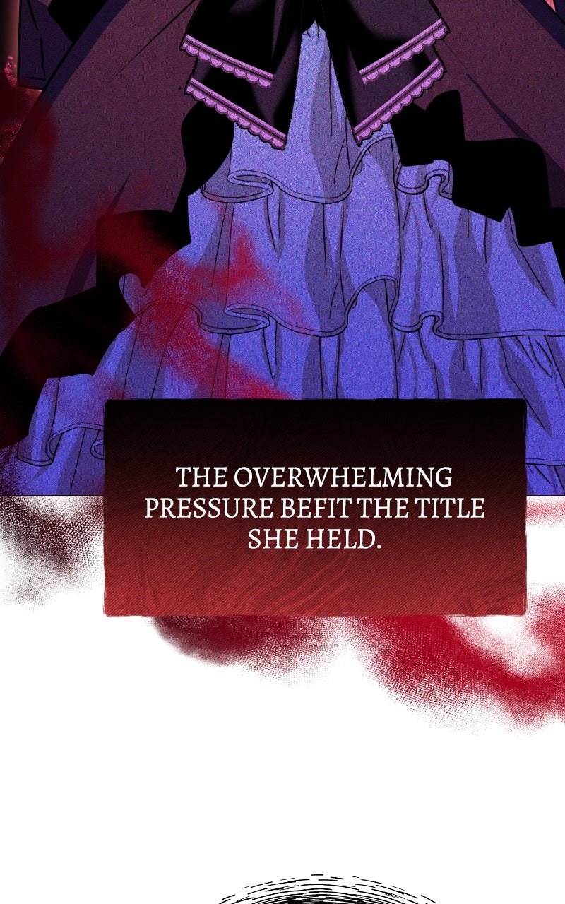 Read The Academy is Doomed chapter 67 image 63 on Lezhin