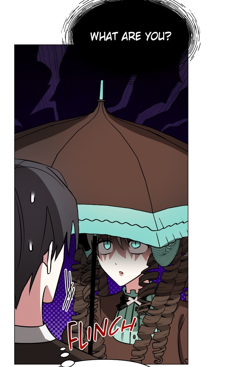 Read The Academy is Doomed chapter 67 image 64 on Lezhin