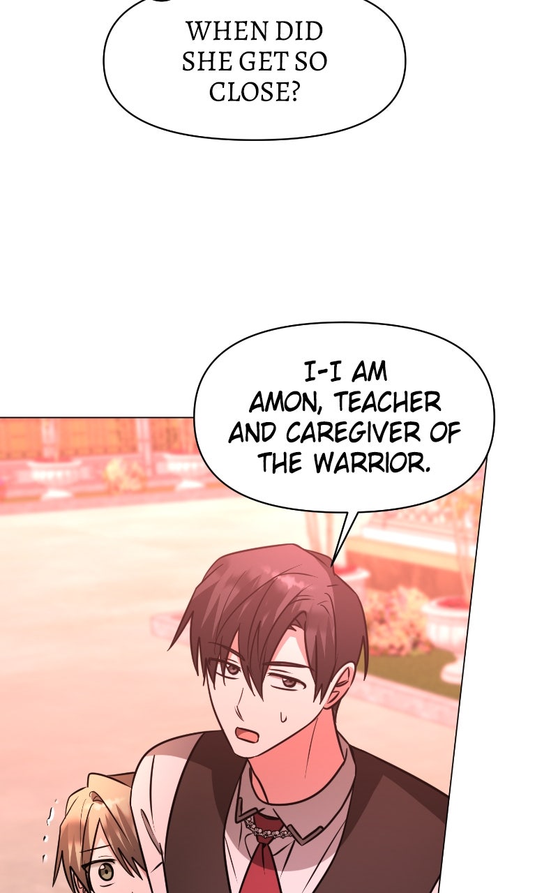 Read The Academy is Doomed chapter 67 image 65 on Lezhin
