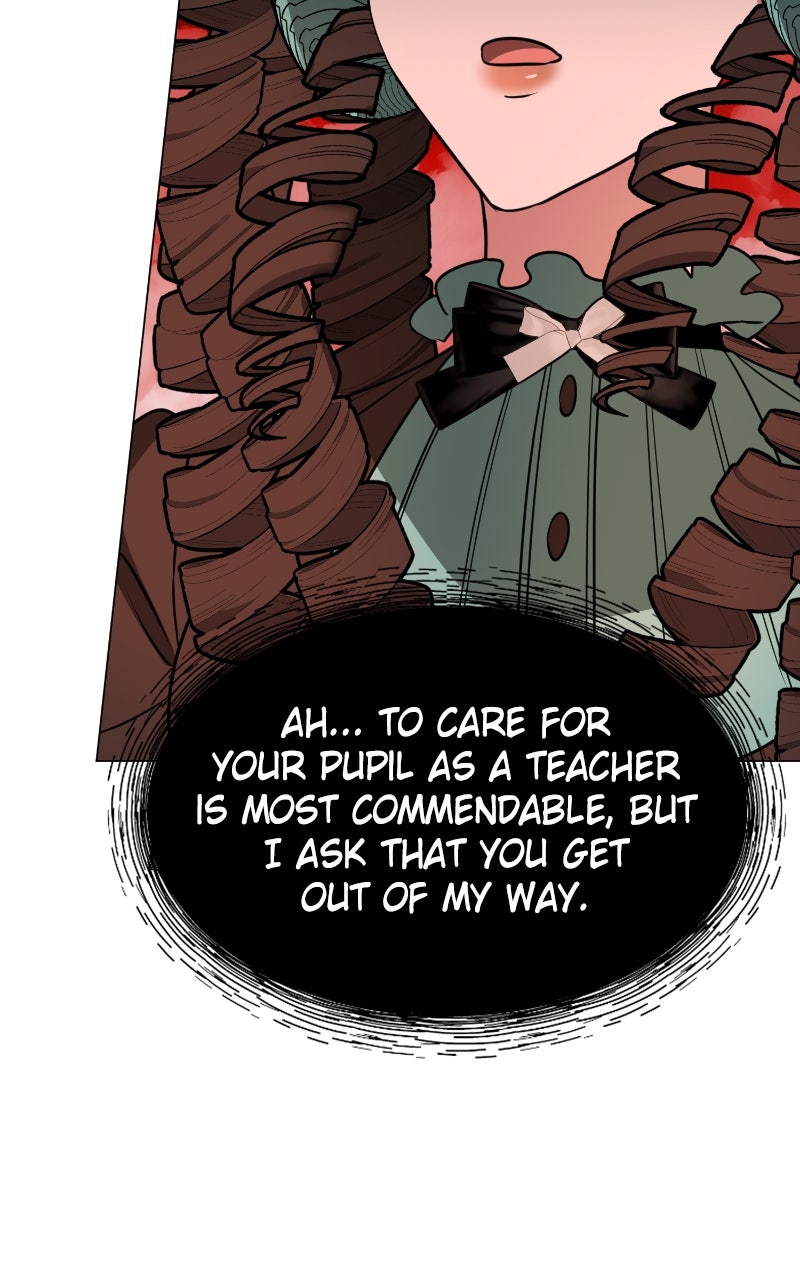 Read The Academy is Doomed chapter 67 image 67 on Lezhin