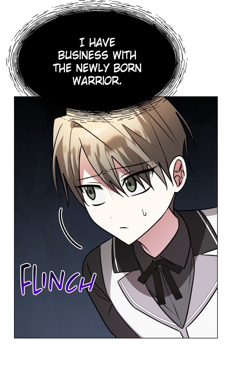 Read The Academy is Doomed chapter 67 image 68 on Lezhin