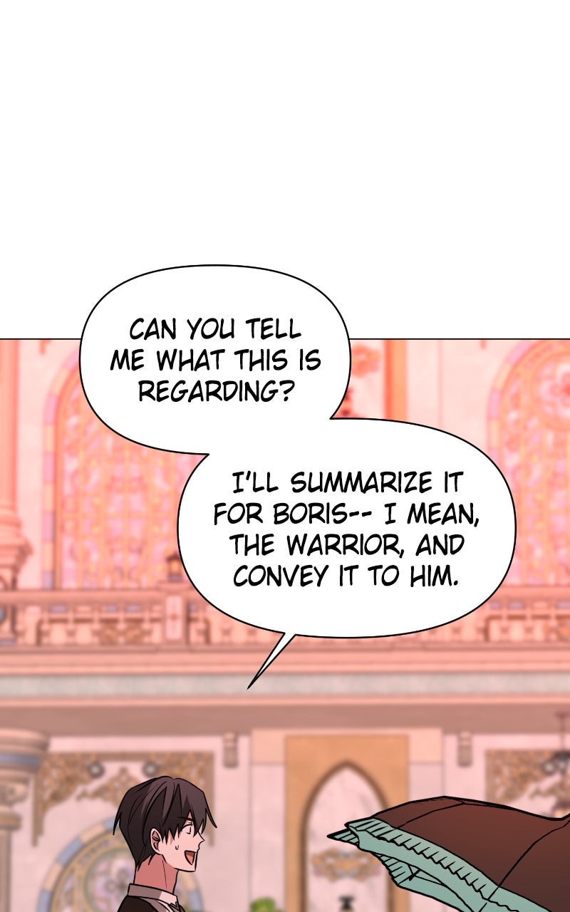 Read The Academy is Doomed chapter 67 image 69 on Lezhin
