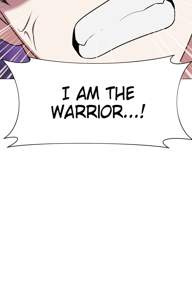 Read The Academy is Doomed chapter 67 image 7 on Lezhin