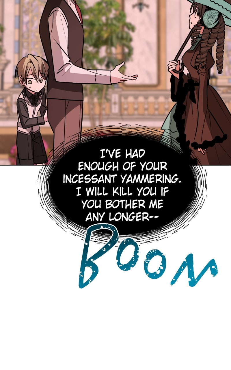 Read The Academy is Doomed chapter 67 image 70 on Lezhin