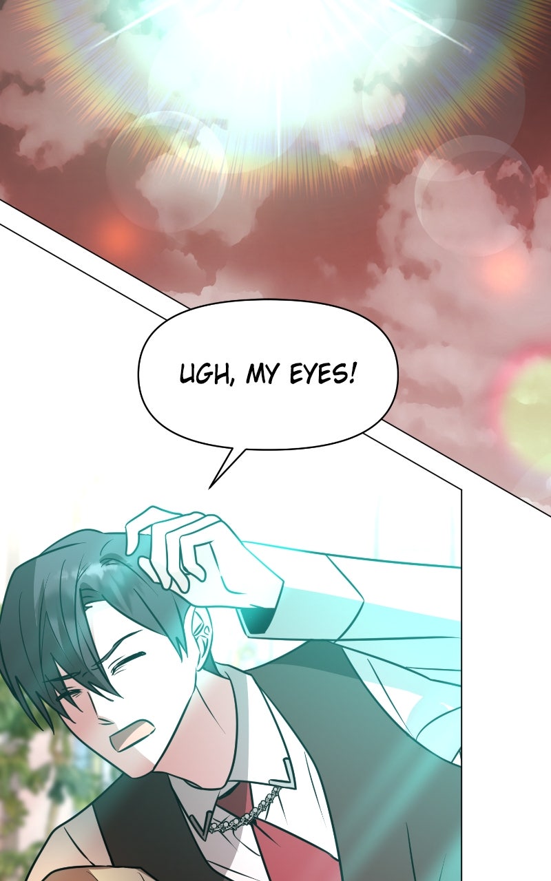 Read The Academy is Doomed chapter 67 image 72 on Lezhin