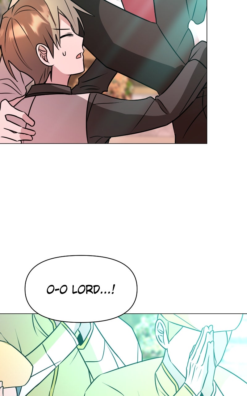 Read The Academy is Doomed chapter 67 image 73 on Lezhin