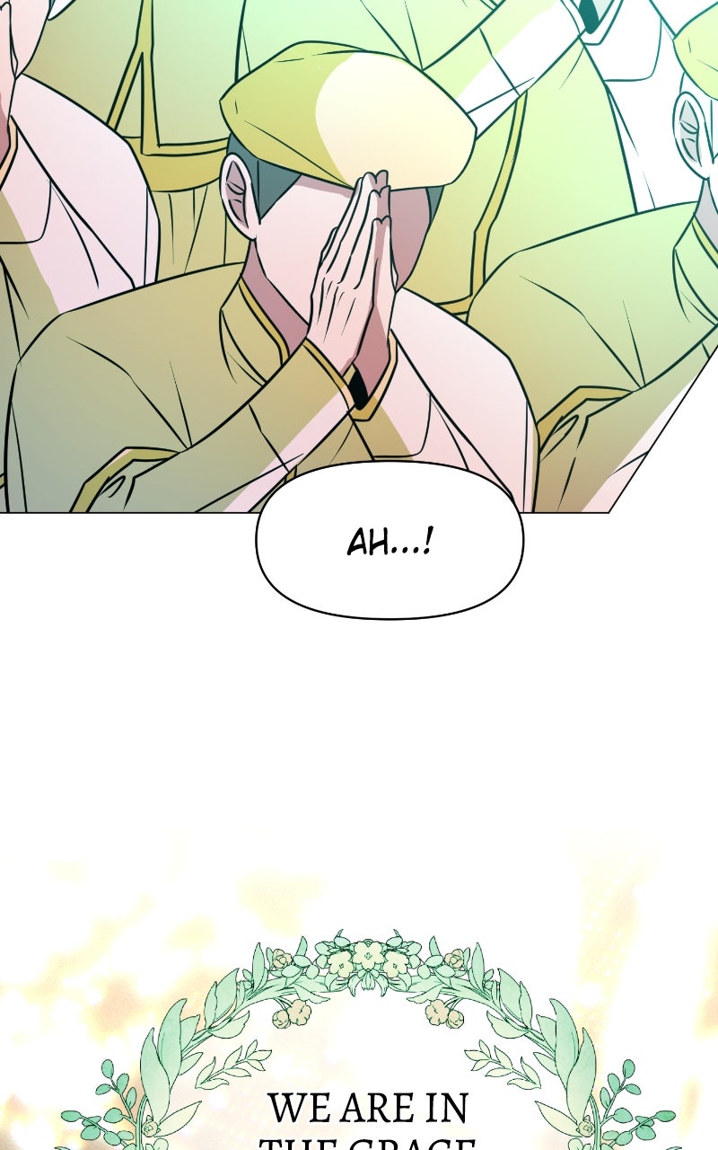 Read The Academy is Doomed chapter 67 image 74 on Lezhin