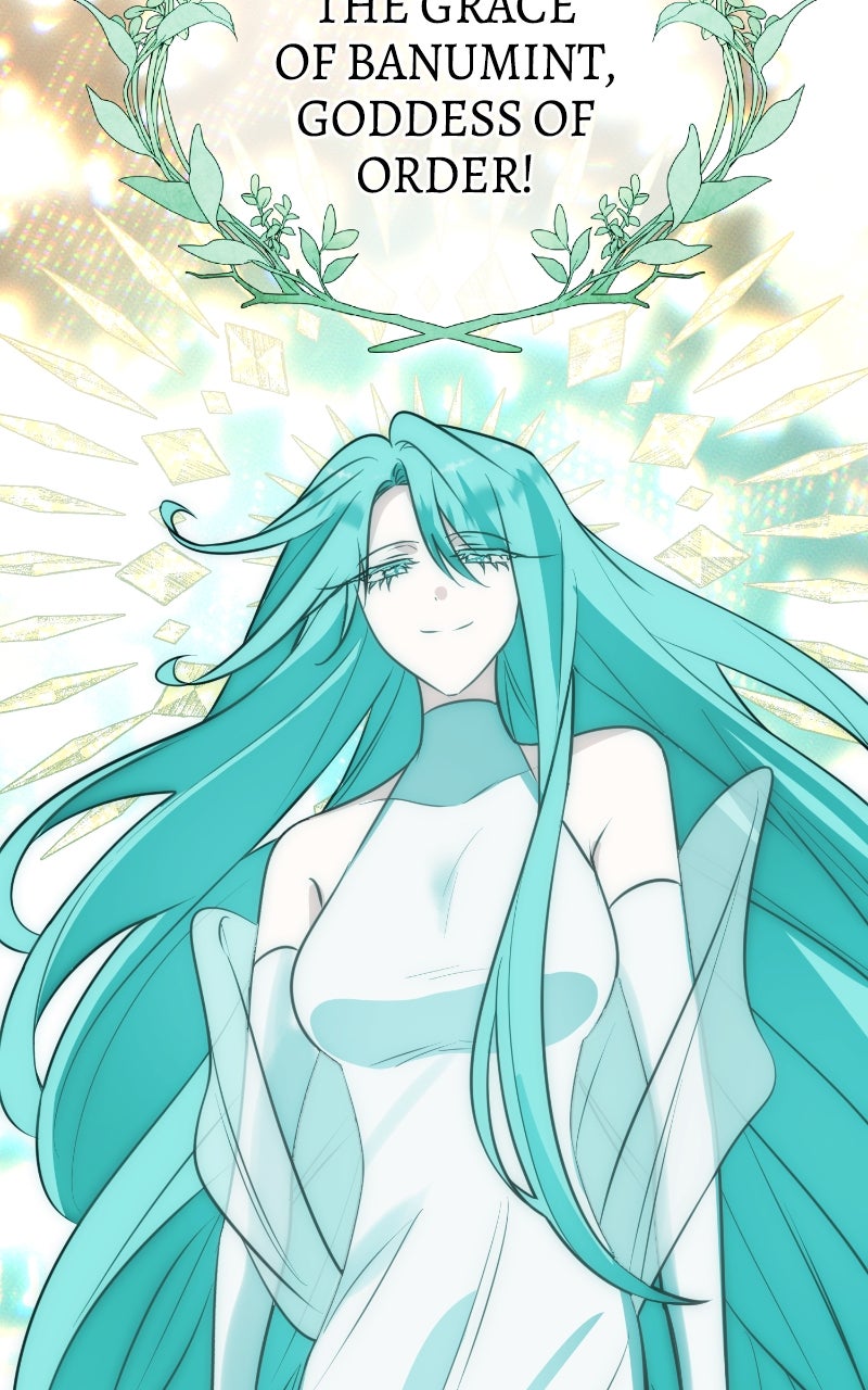 Read The Academy is Doomed chapter 67 image 75 on Lezhin
