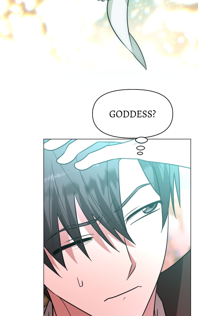 Read The Academy is Doomed chapter 67 image 77 on Lezhin
