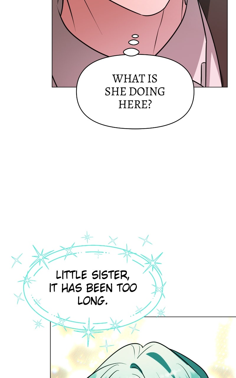 Read The Academy is Doomed chapter 67 image 78 on Lezhin