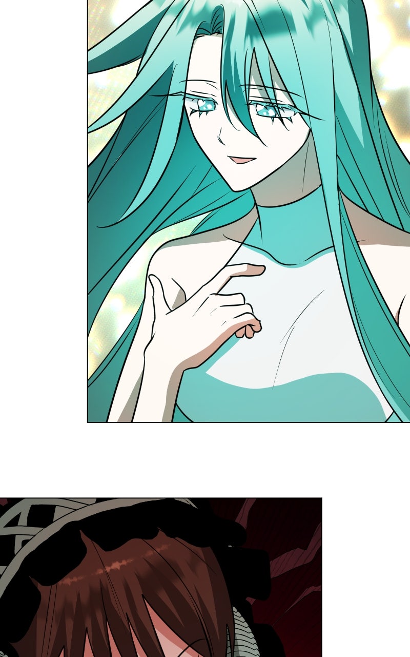 Read The Academy is Doomed chapter 67 image 79 on Lezhin