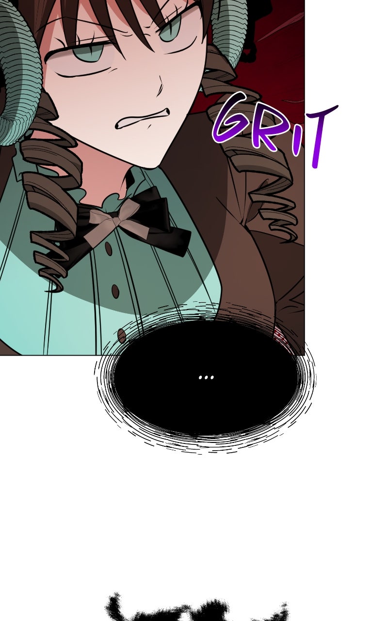 Read The Academy is Doomed chapter 67 image 80 on Lezhin
