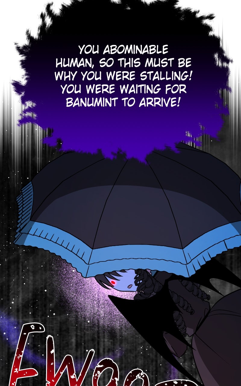 Read The Academy is Doomed chapter 67 image 81 on Lezhin