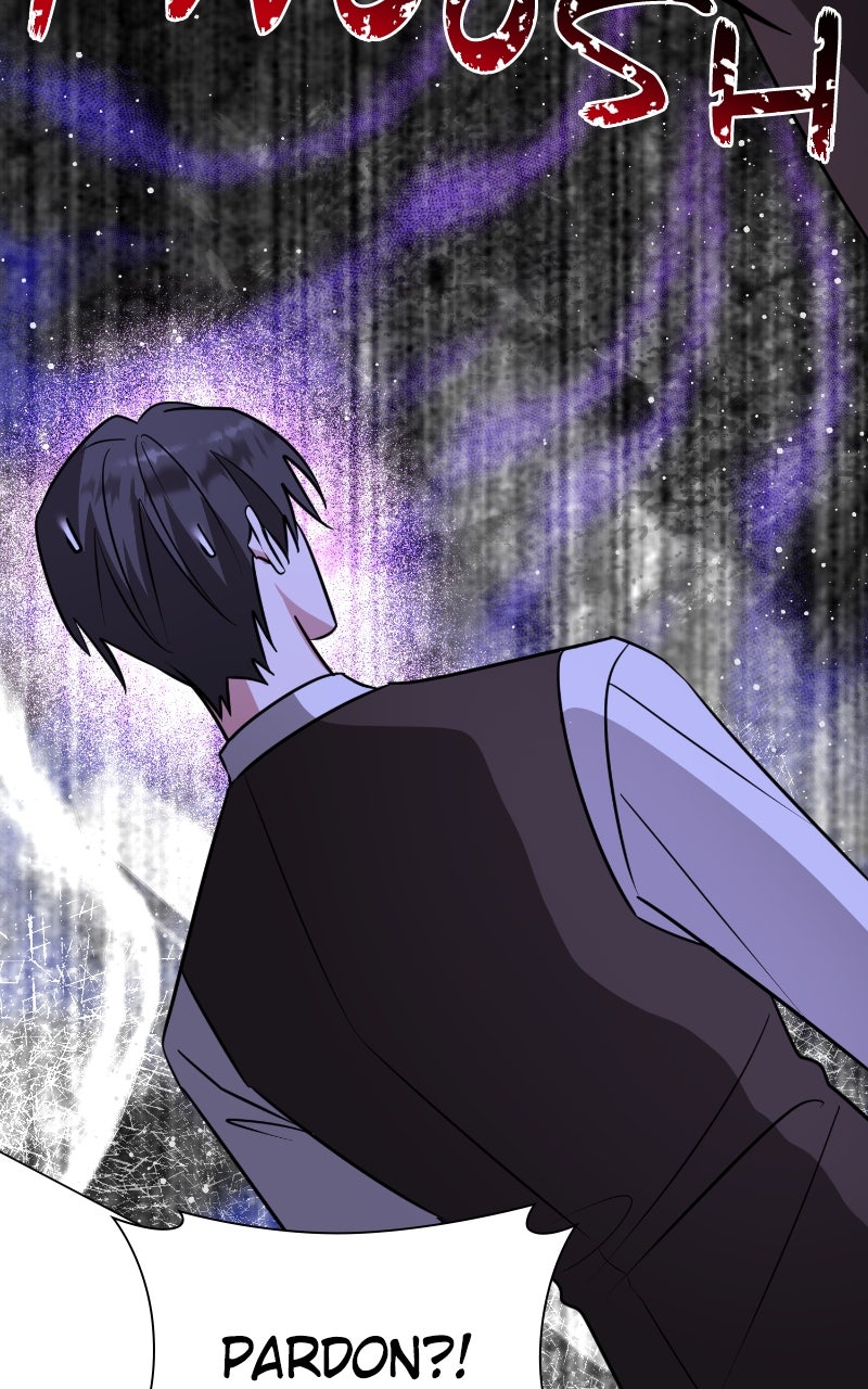 Read The Academy is Doomed chapter 67 image 82 on Lezhin