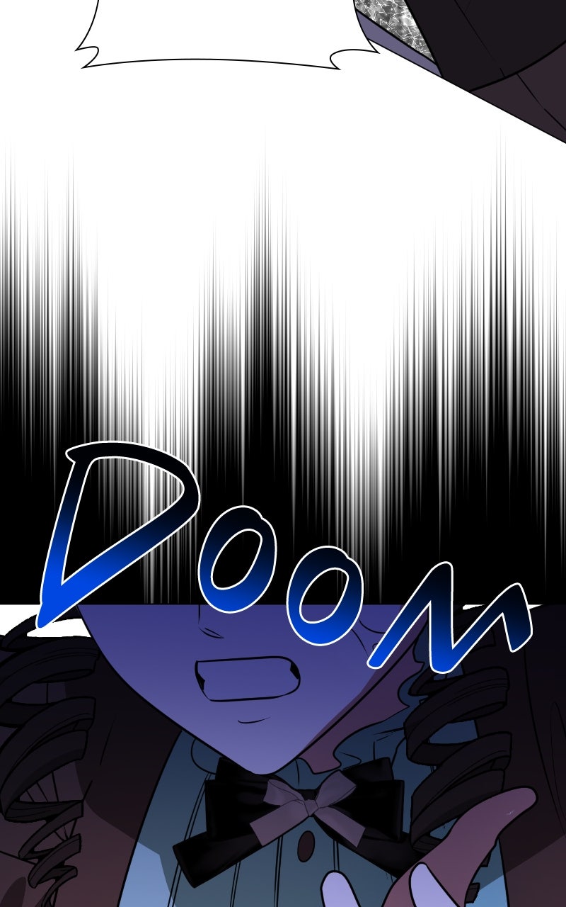 Read The Academy is Doomed chapter 67 image 83 on Lezhin