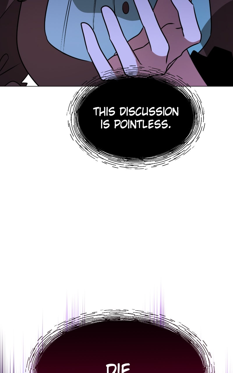 Read The Academy is Doomed chapter 67 image 84 on Lezhin